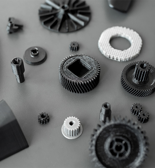 3D Printing issues manufacturers face