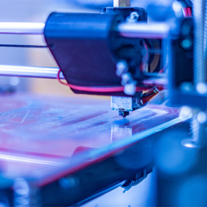 3D Printing Issues Manufacturers Face
