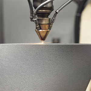 How 3D Printing Lowers The Cost Of Product Development