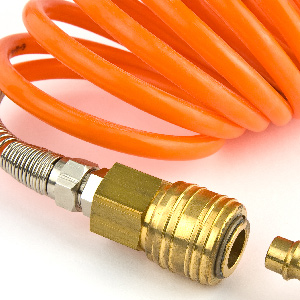 How To Choose The Right Air Hose