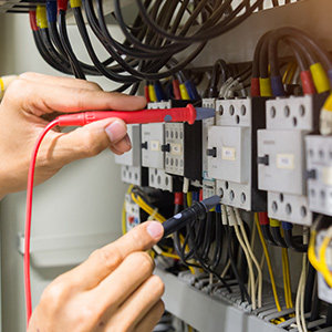 How To Troubleshoot A Noisy Contactor