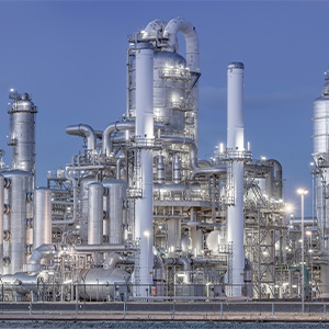 Lubrication Mistakes That Cause Machine Downtime