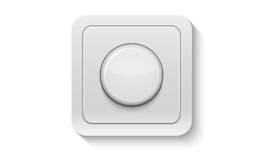 Why Do Dimmer Switches Buzz?
