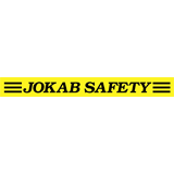 Jokab Safety