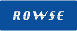 Rowse Logo